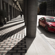 Image for article titled Behold The Turbocharged 2018 Mazda6 With A Much Nicer Interior And 310 LB-FT Of Torque